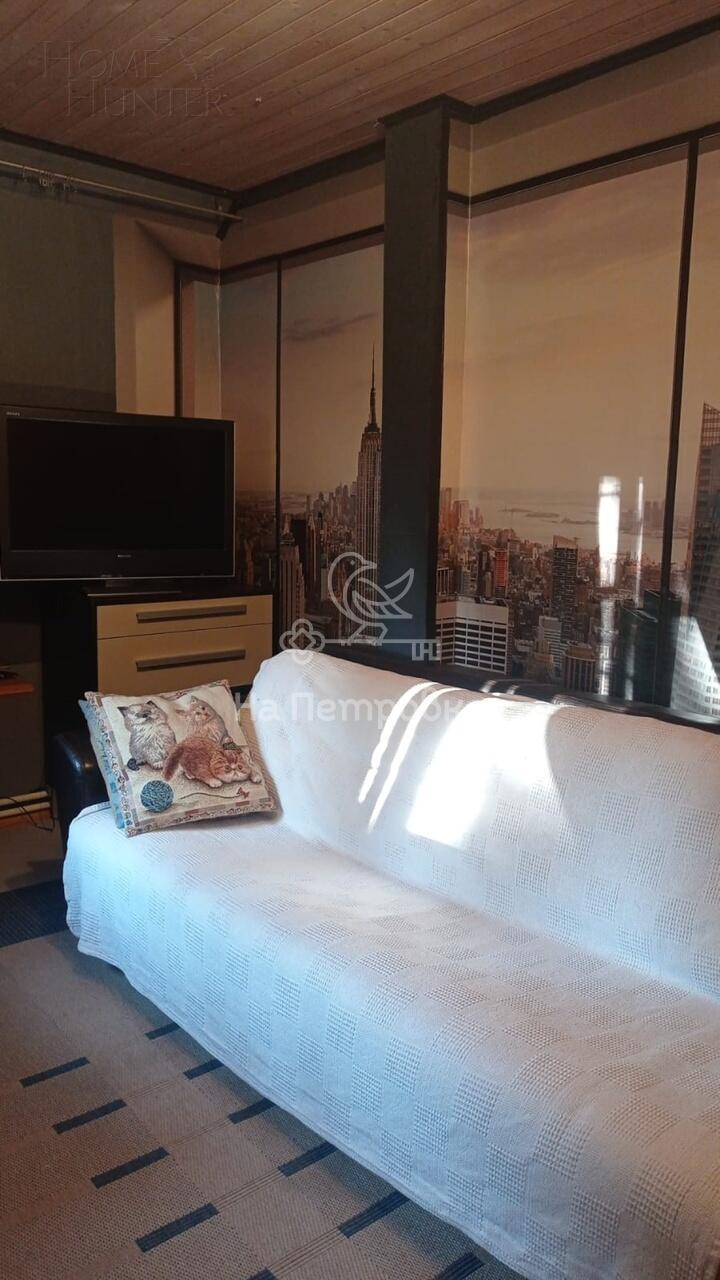 2-этажный коттедж 200 м² с отделкой