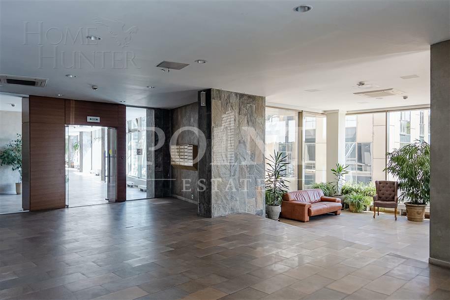 7-КОМН. КВАРТИРА С ОТДЕЛКОЙ 330 М² НА 2 ЭТАЖЕ