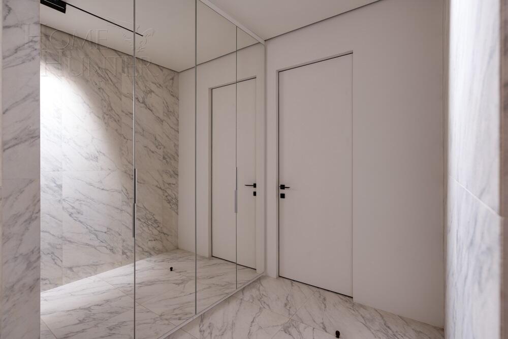 3-КОМН. АПАРТАМЕНТЫ С ОТДЕЛКОЙ 90 М² НА 7 ЭТАЖЕ