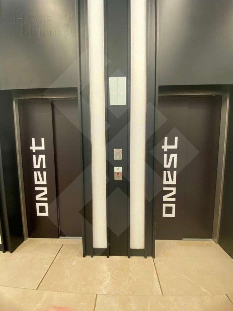 3-КОМН. КВАРТИРА БЕЗ ОТДЕЛКИ 102 М² НА 4 ЭТАЖЕ