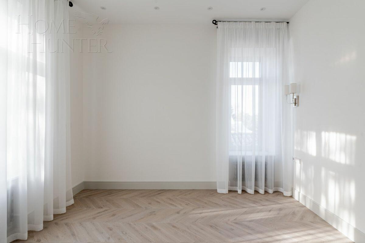 2-этажный коттедж 1 250 м² с отделкой