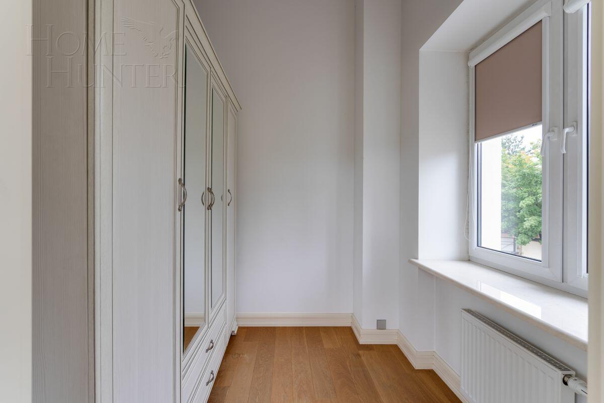 2-этажный коттедж 1 087 м² с отделкой