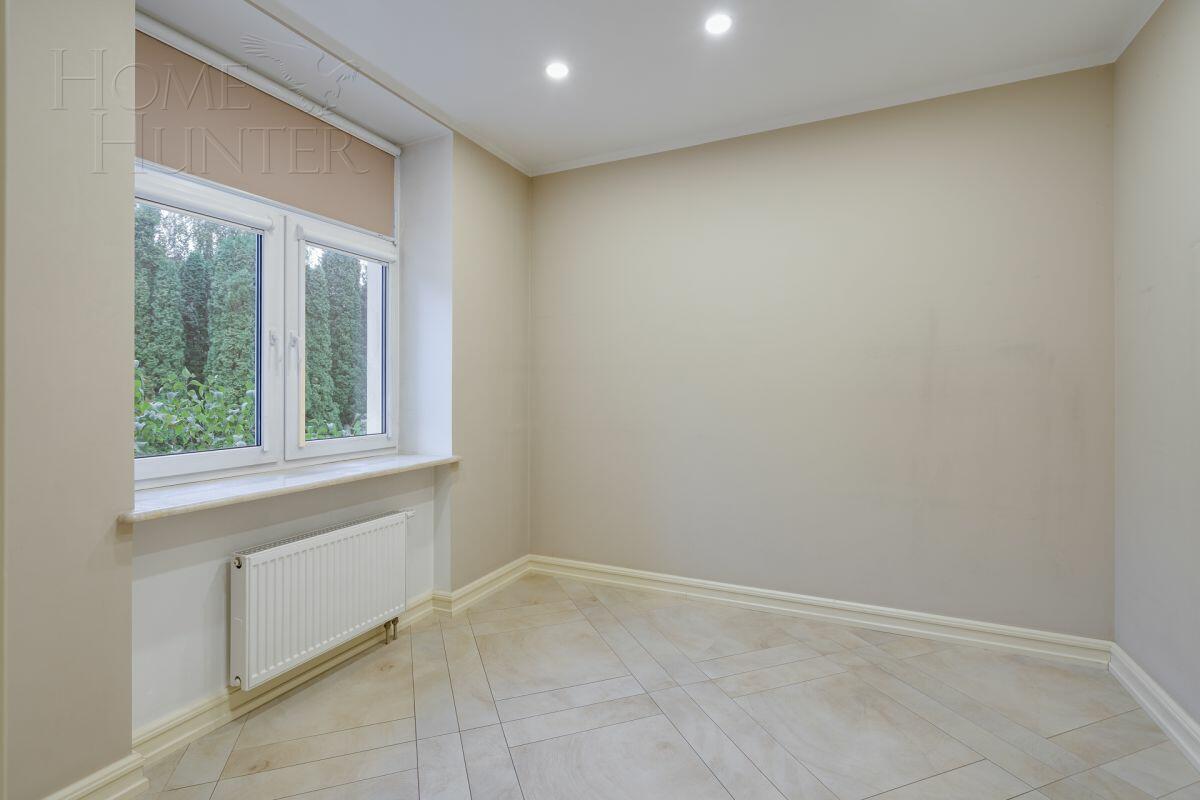 2-этажный коттедж 1 087 м² с отделкой