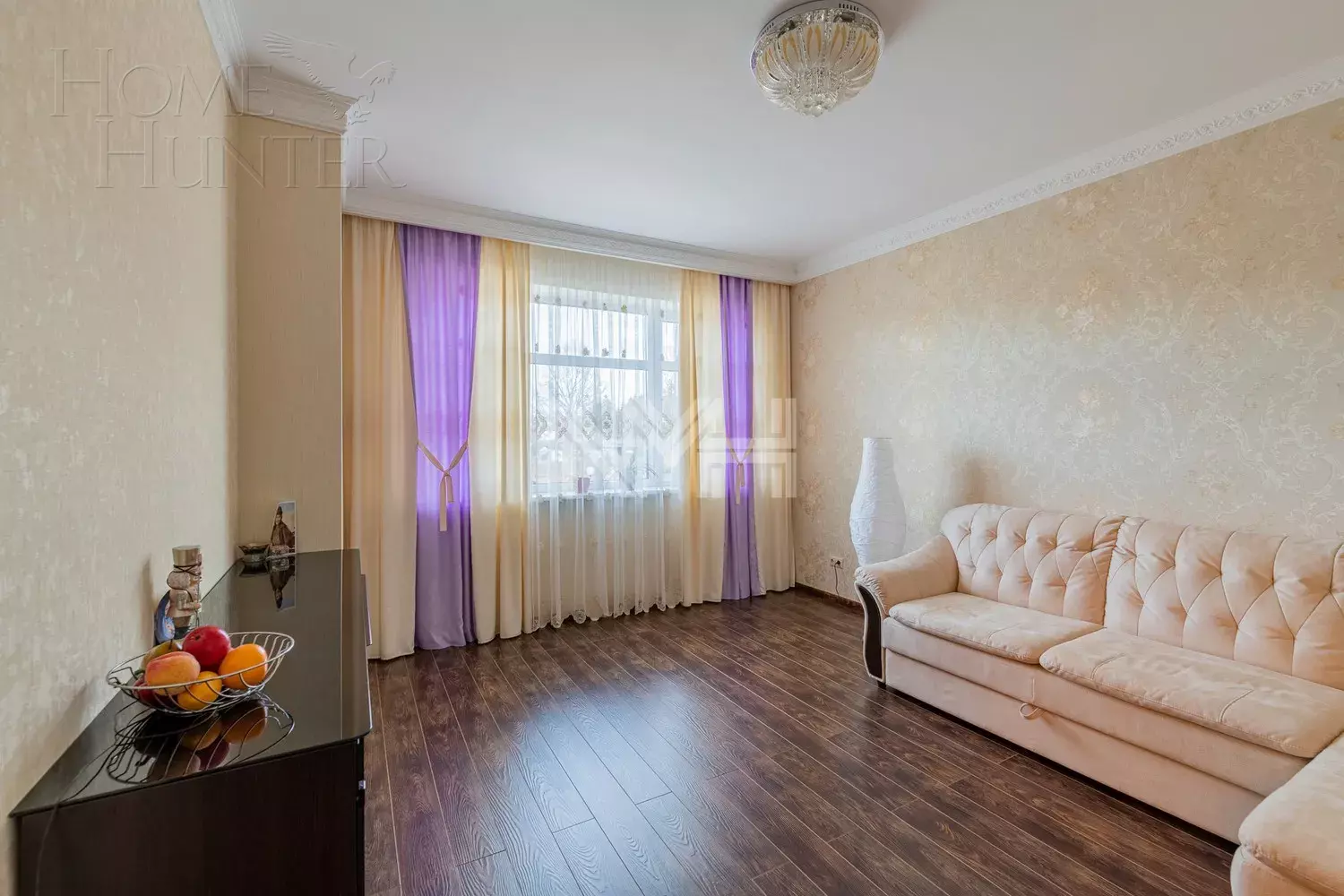 2-этажный коттедж 305.6 м² с отделкой