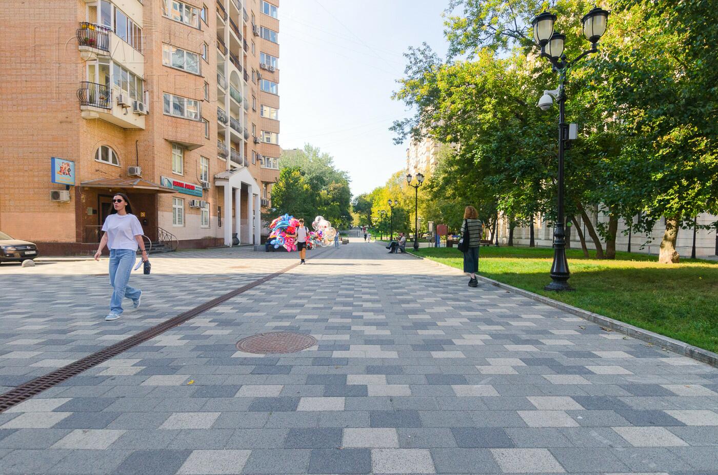 4-КОМН. КВАРТИРА С ОТДЕЛКОЙ 138 М² НА 15 ЭТАЖЕ