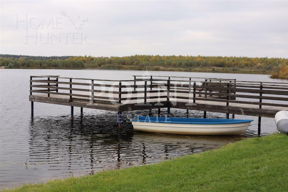 Участок 24.8 сот.