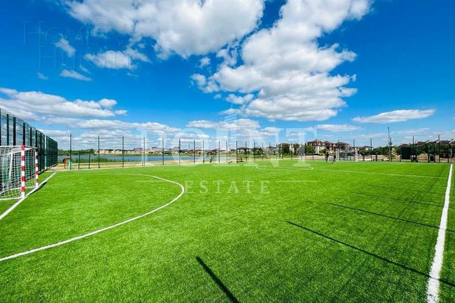 Участок 24.8 сот.