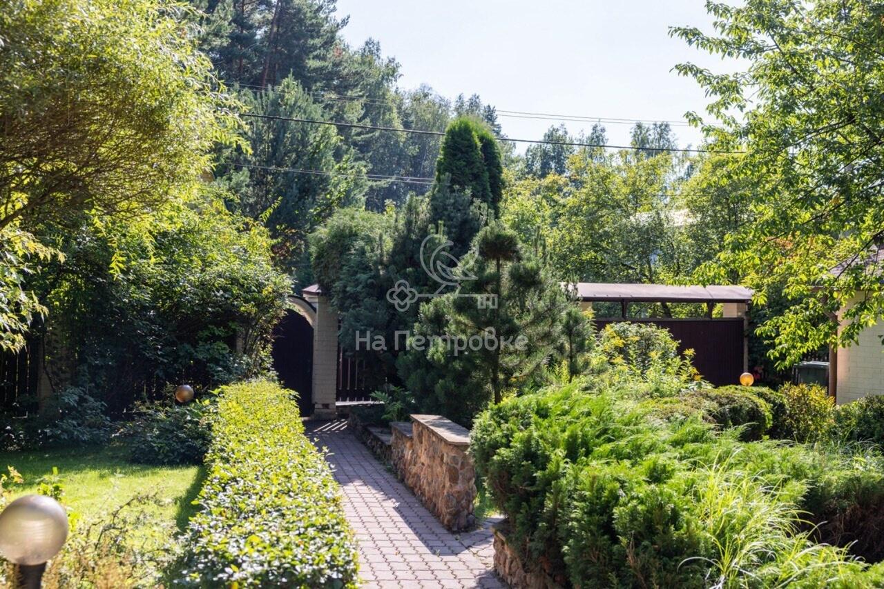 2-этажный коттедж 150 м² с отделкой