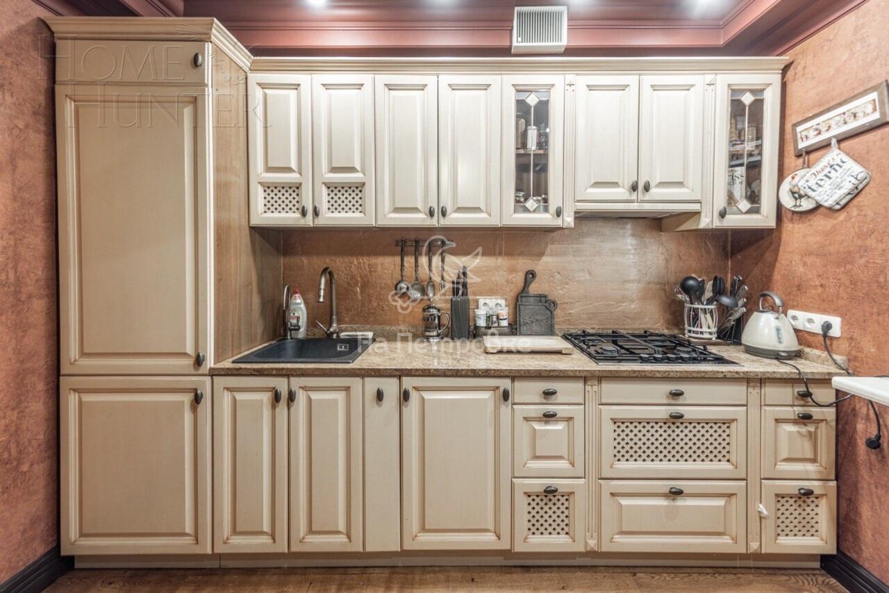 2-этажный коттедж 150 м² с отделкой