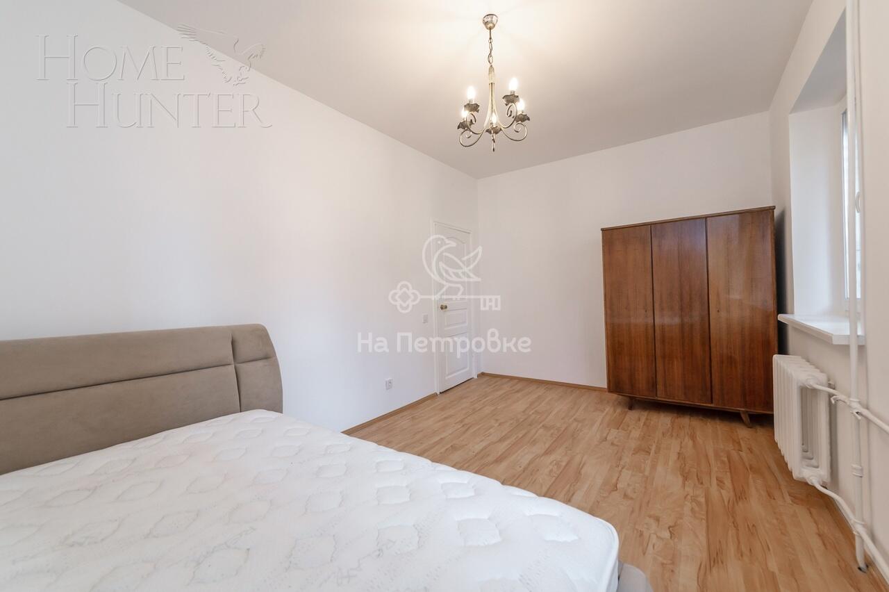 2-этажный коттедж 199.7 м² с отделкой