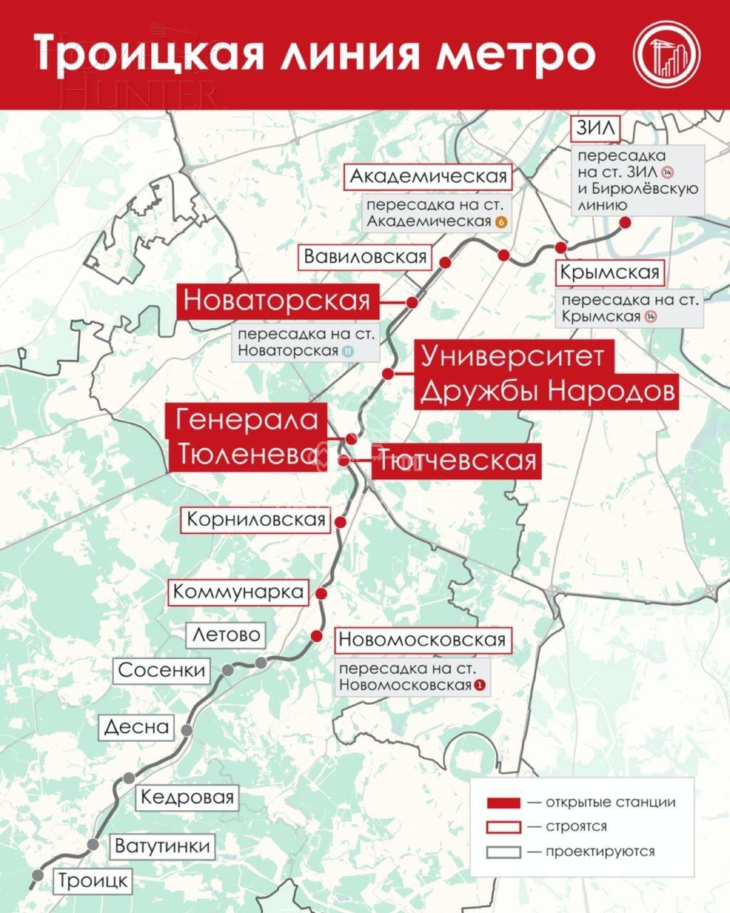 2-этажный коттедж 199.7 м² с отделкой