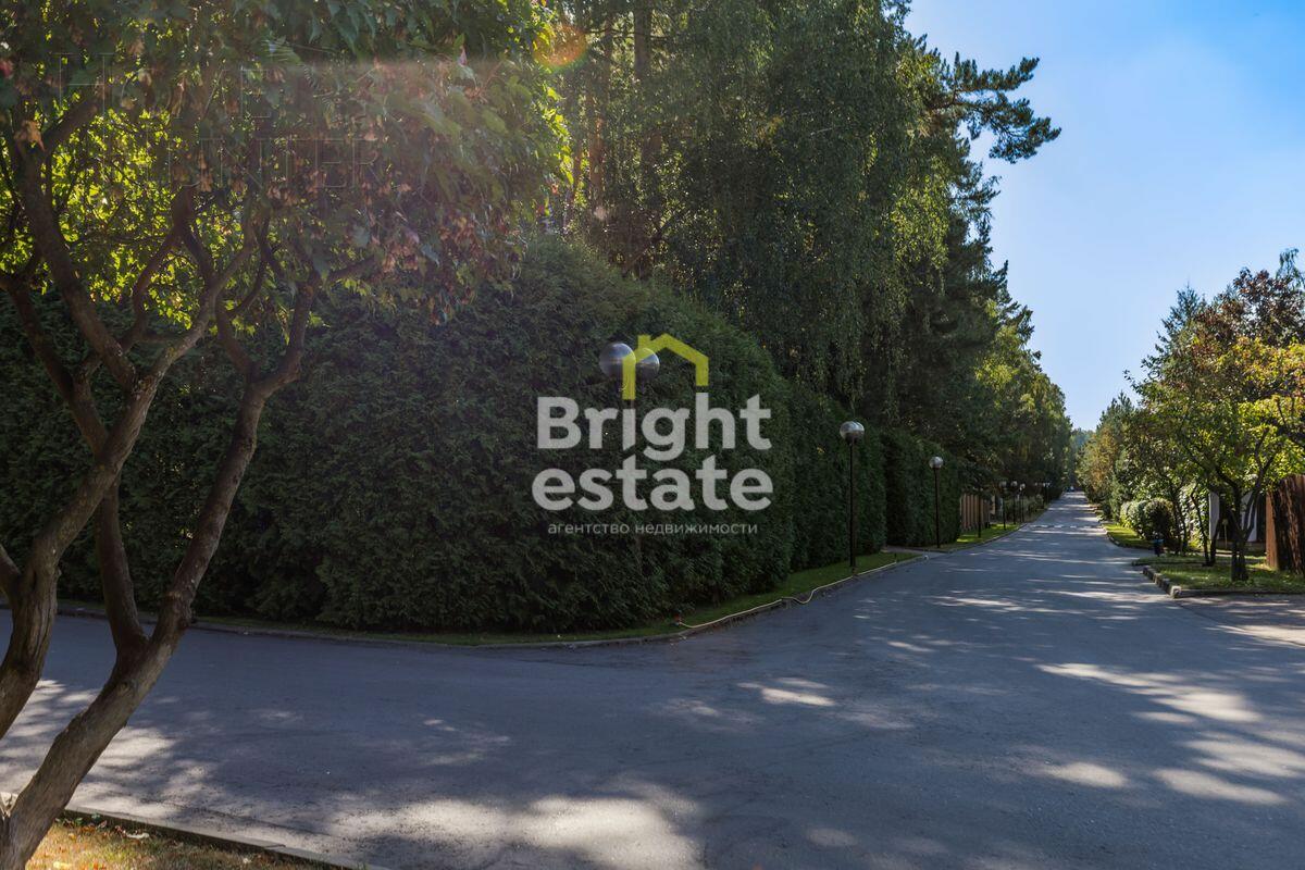 2-этажный коттедж 370 м² с отделкой