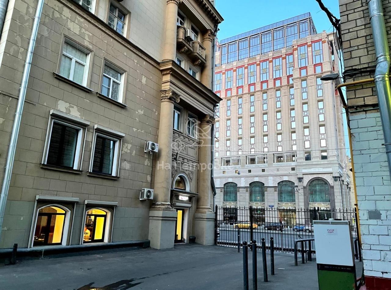 2-КОМН. КВАРТИРА С ОТДЕЛКОЙ 57 М² НА 2 ЭТАЖЕ