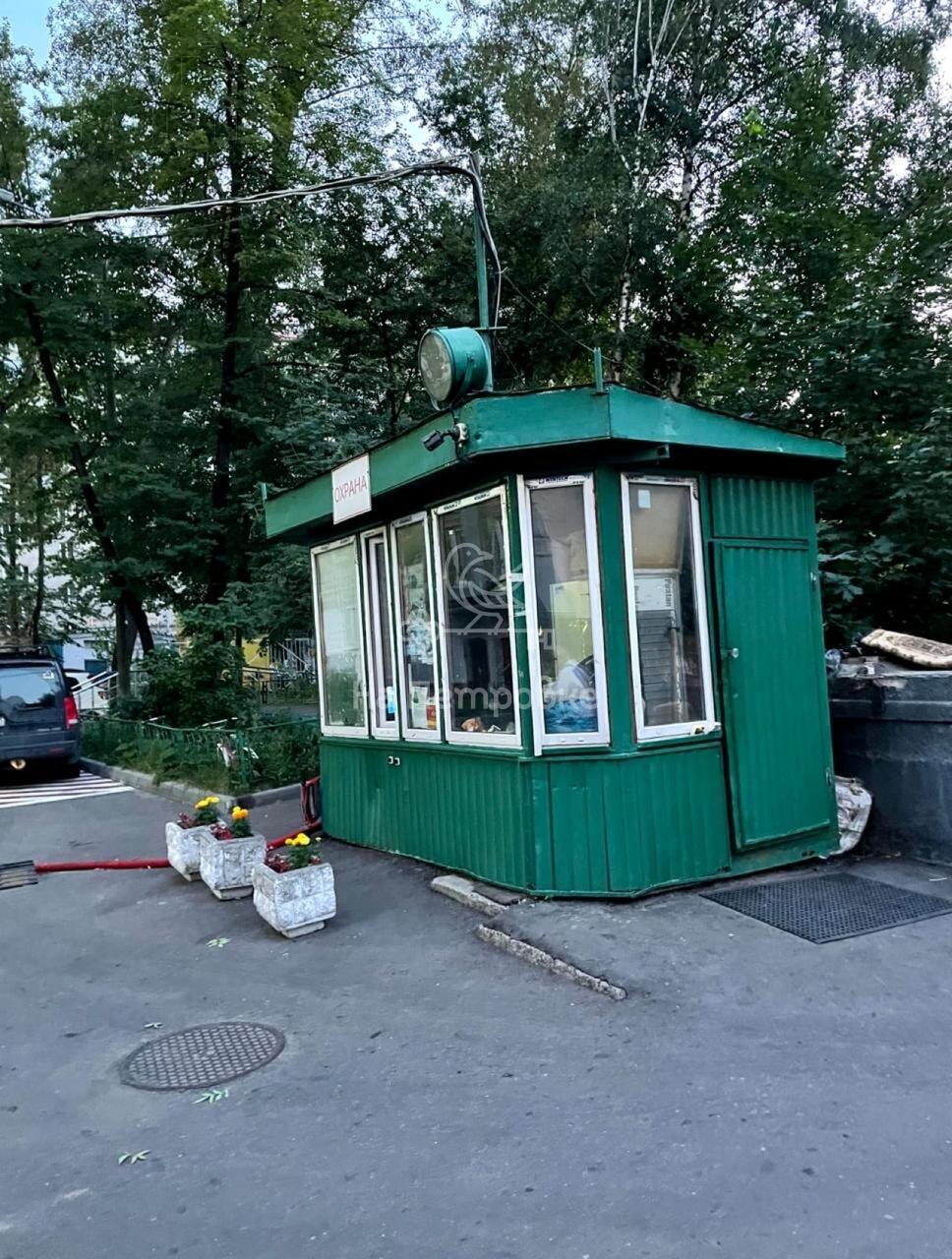 2-КОМН. КВАРТИРА С ОТДЕЛКОЙ 57 М² НА 2 ЭТАЖЕ