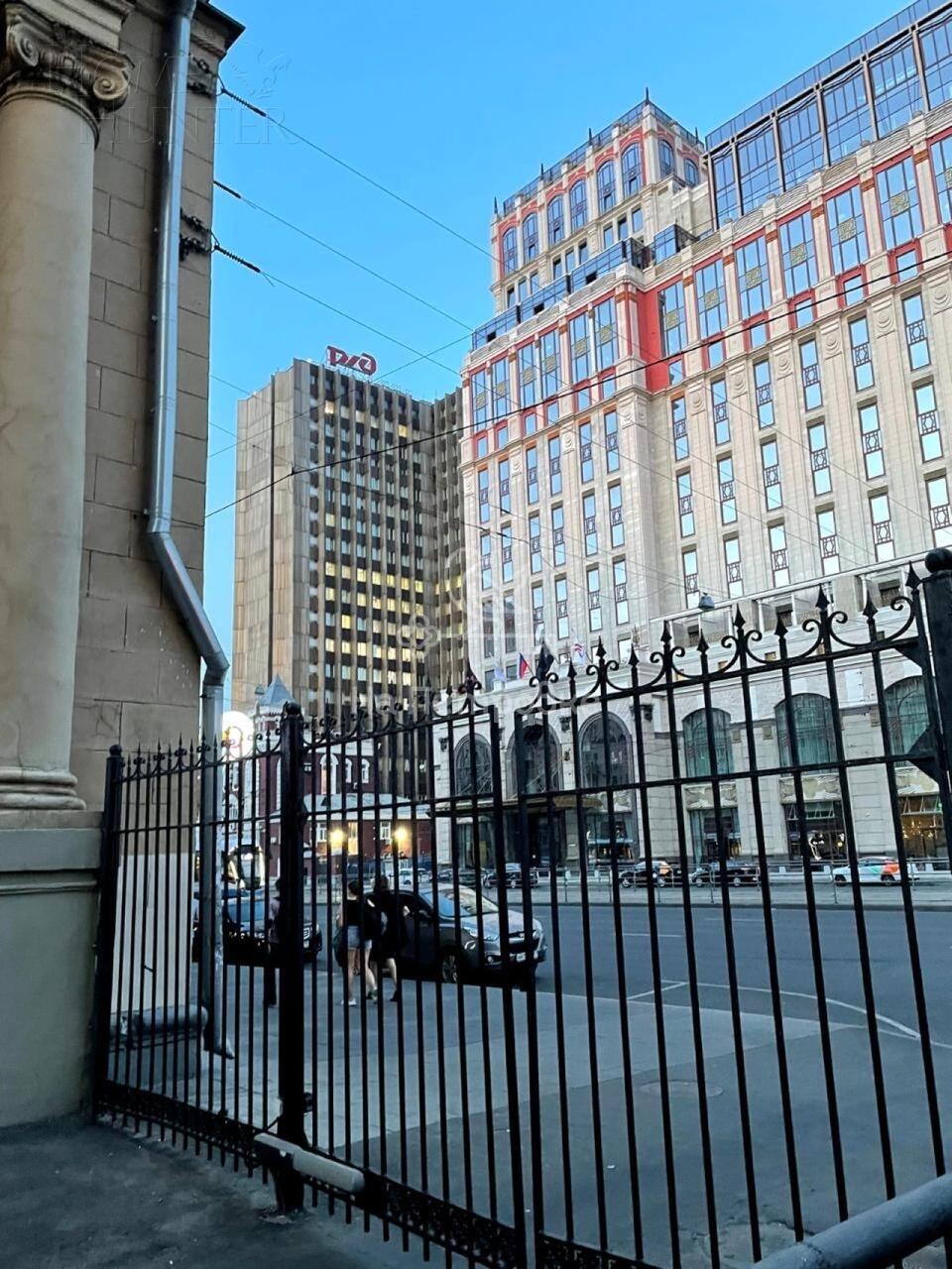 2-КОМН. КВАРТИРА С ОТДЕЛКОЙ 57 М² НА 2 ЭТАЖЕ