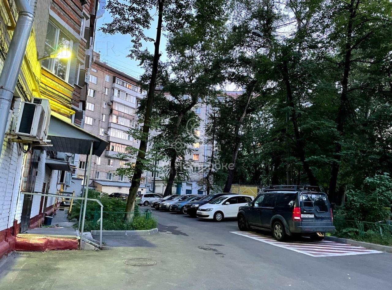 2-КОМН. КВАРТИРА С ОТДЕЛКОЙ 57 М² НА 2 ЭТАЖЕ