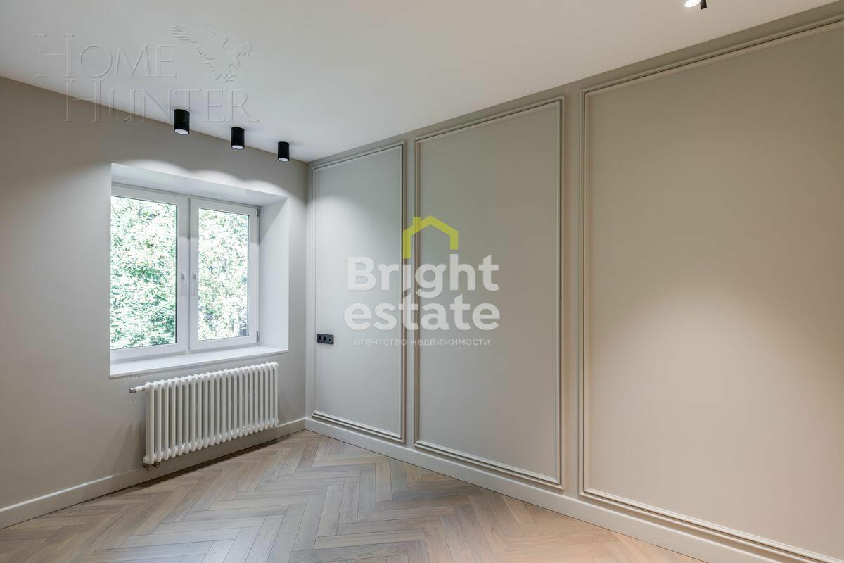 2-этажный коттедж 370 м² с отделкой