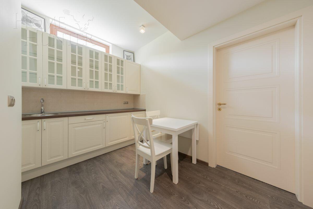 2-этажный коттедж 400 м² с отделкой