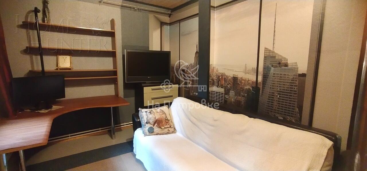 2-этажный коттедж 200 м² с отделкой