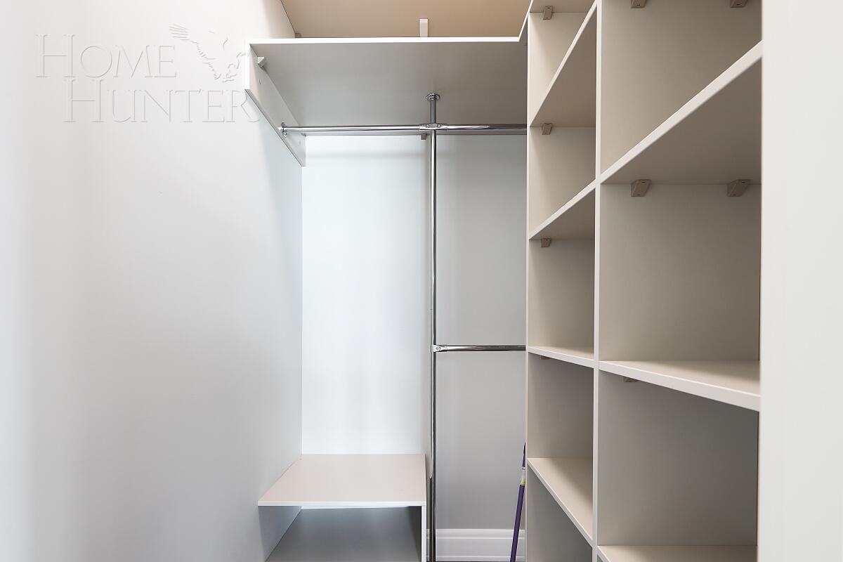 2-этажный коттедж 418 м² с отделкой