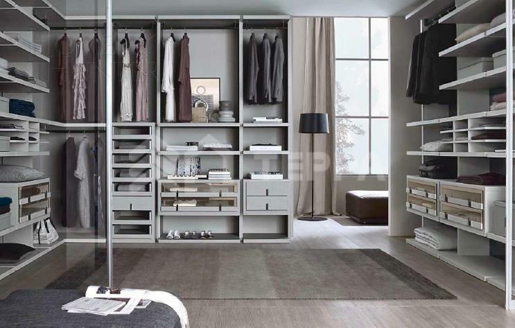 2-этажный коттедж 347 м² с отделкой