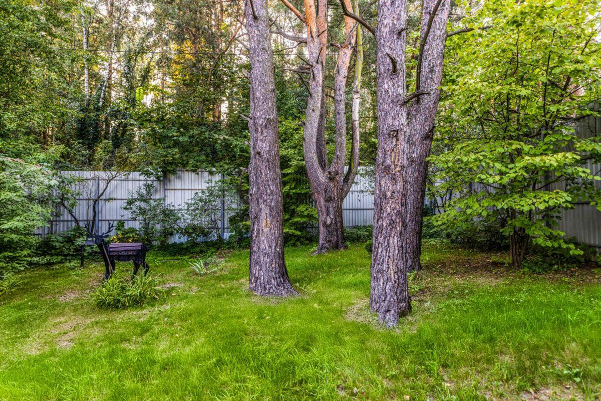 2-этажный коттедж 452 м² с отделкой