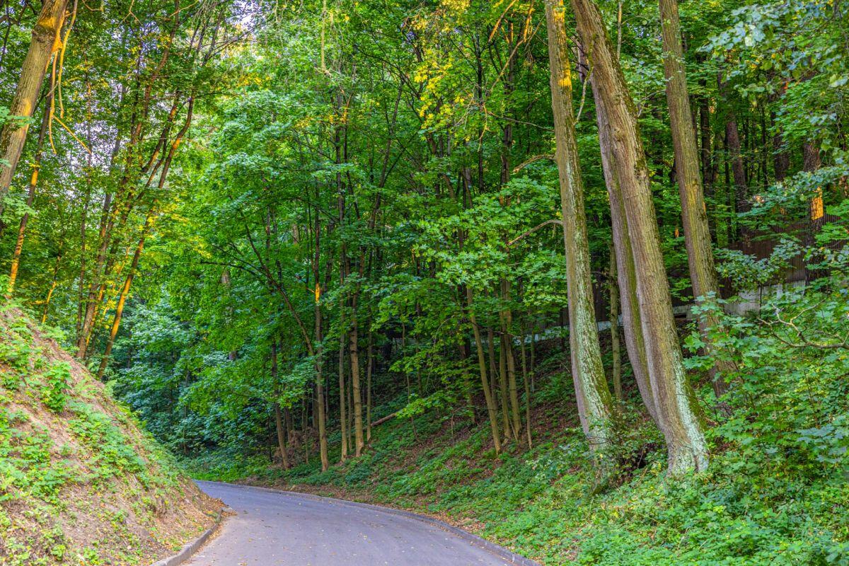 2-этажный коттедж 452 м² с отделкой