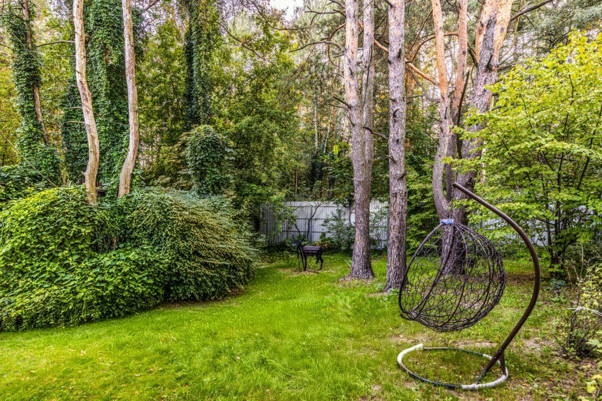 2-этажный коттедж 452 м² с отделкой