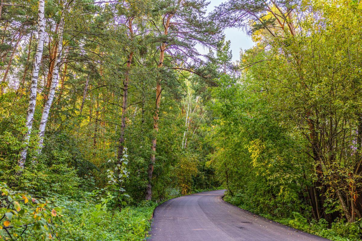 2-этажный коттедж 452 м² с отделкой