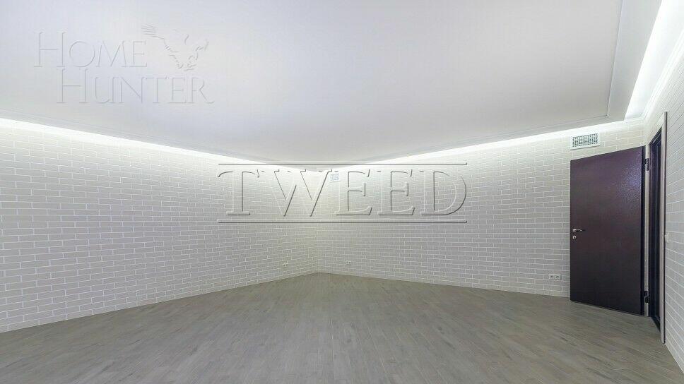 2-этажный коттедж 712 м² с отделкой