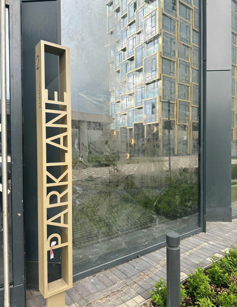 2-КОМН. КВАРТИРА БЕЗ ОТДЕЛКИ 56 М² НА 23 ЭТАЖЕ