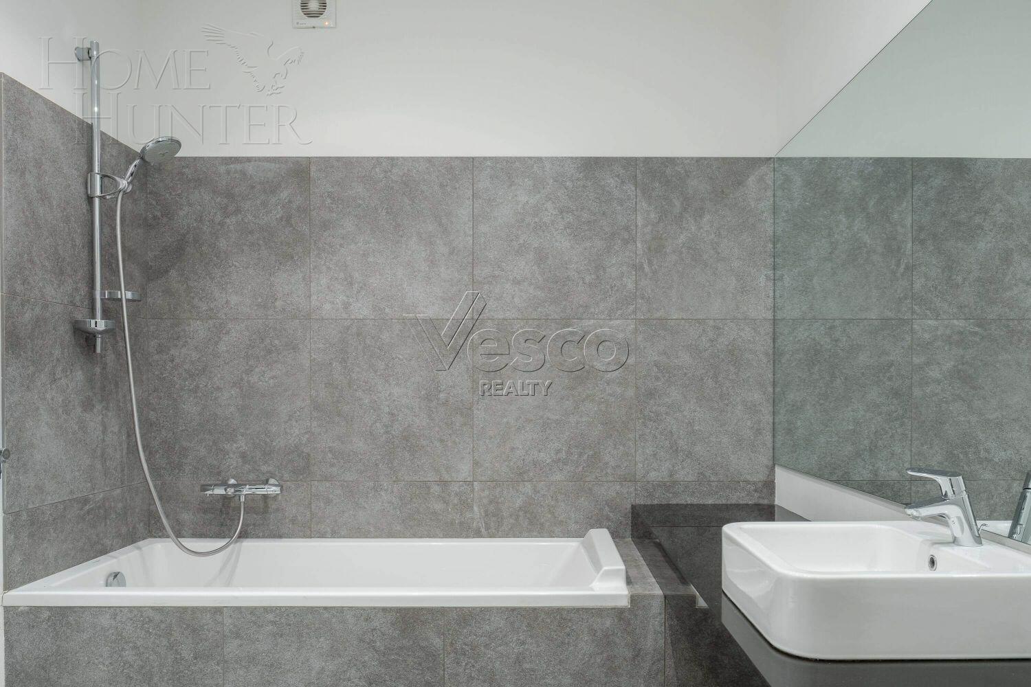 3-этажный коттедж 515 м² с отделкой