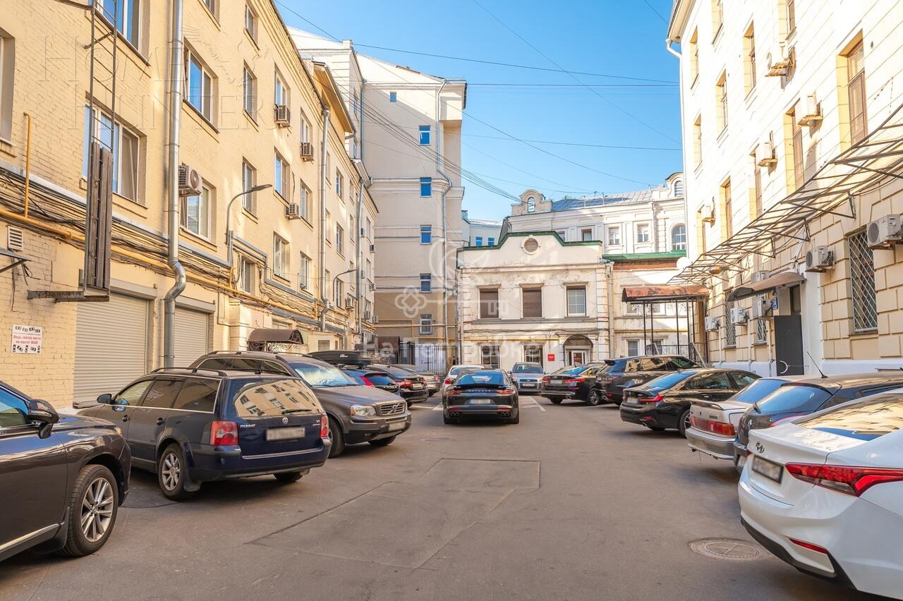 2-КОМН. КВАРТИРА С ОТДЕЛКОЙ 56 М² НА 5 ЭТАЖЕ