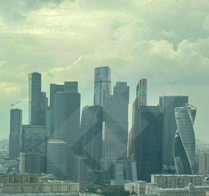 3-КОМН. КВАРТИРА БЕЗ ОТДЕЛКИ 74.2 М² НА 2 ЭТАЖЕ