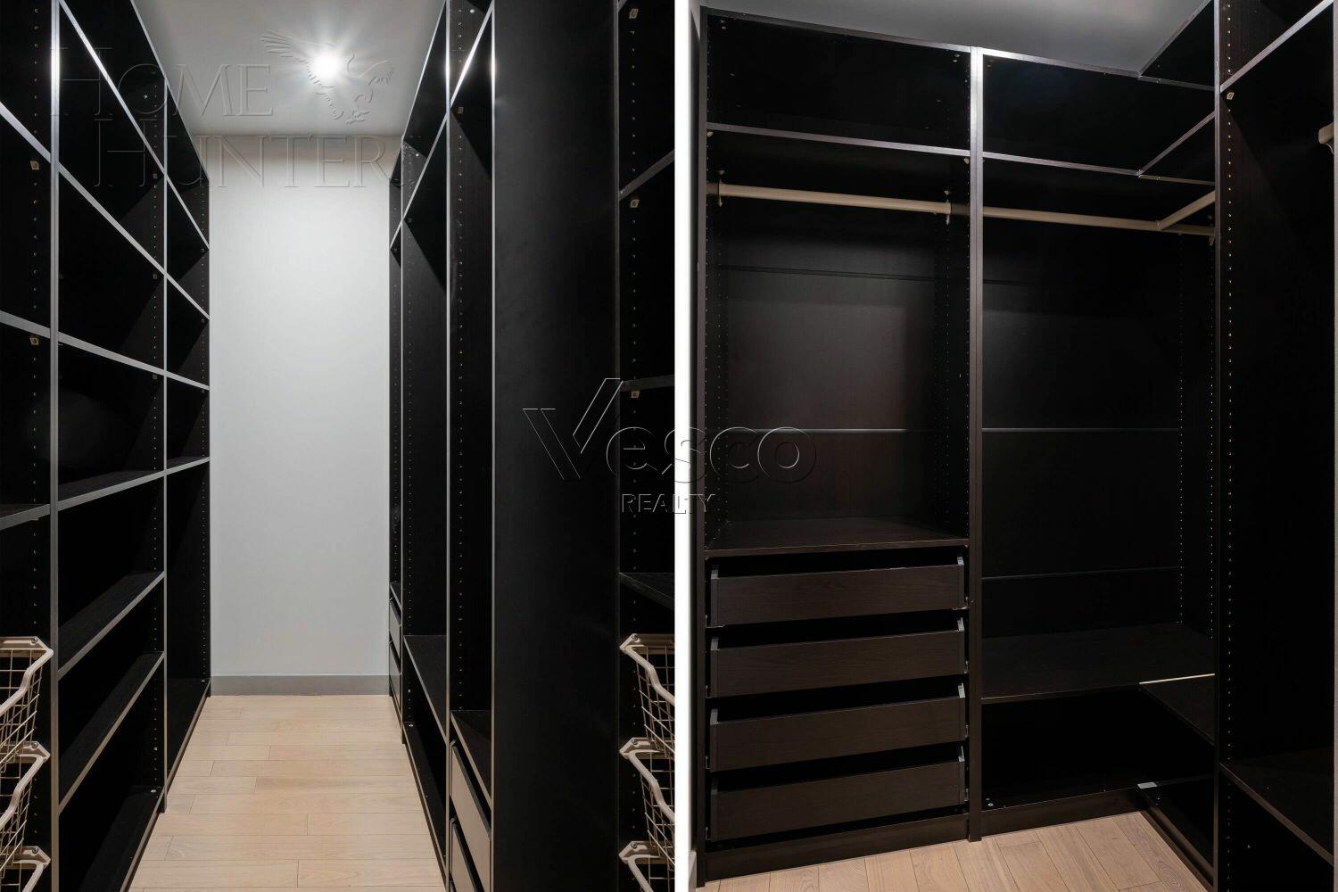 3-этажный коттедж 515 м² с отделкой