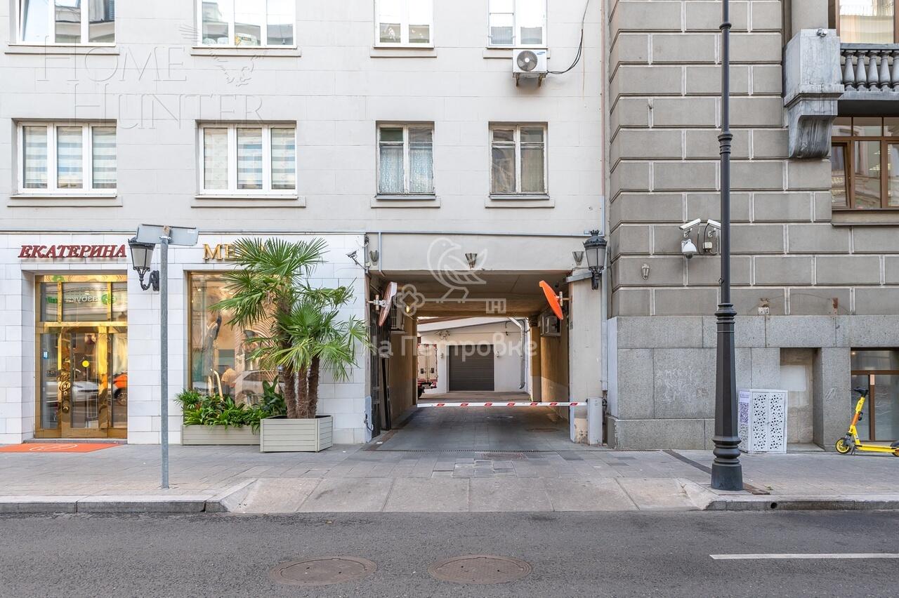 2-КОМН. КВАРТИРА С ОТДЕЛКОЙ 56 М² НА 5 ЭТАЖЕ