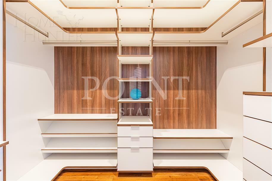 2-этажный коттедж 1 200 м² с отделкой