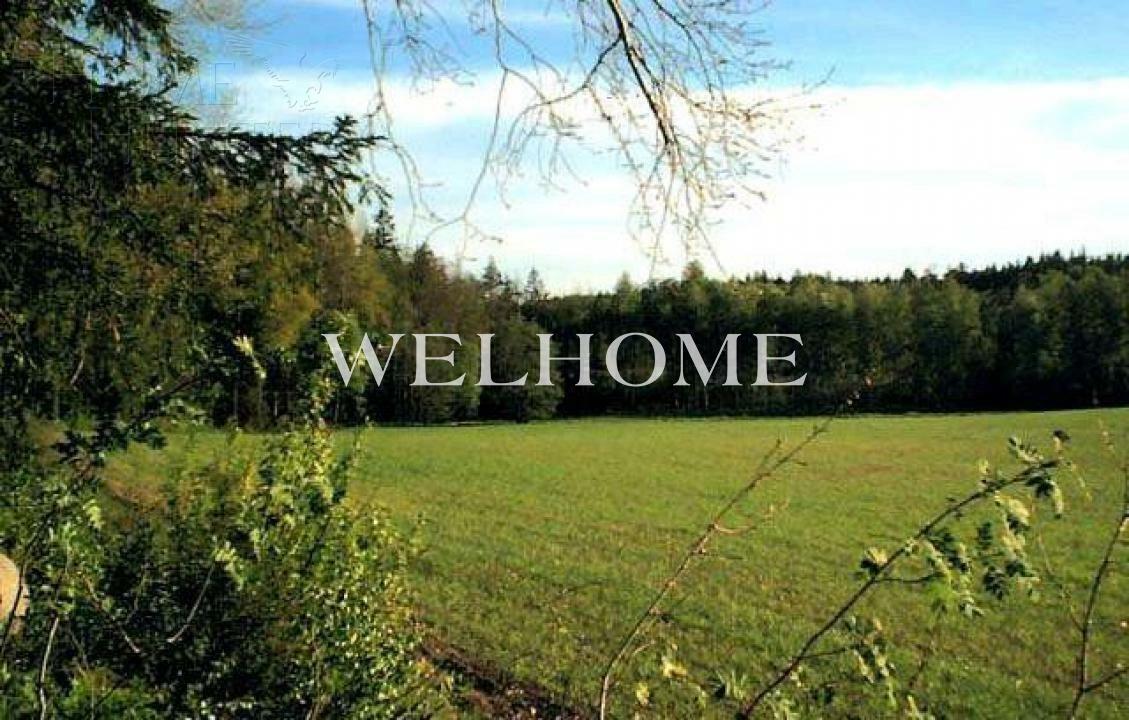 Участок 100 сот.