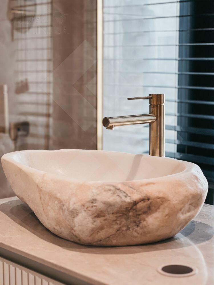 3-КОМН. КВАРТИРА С ОТДЕЛКОЙ 126 М² НА 33 ЭТАЖЕ