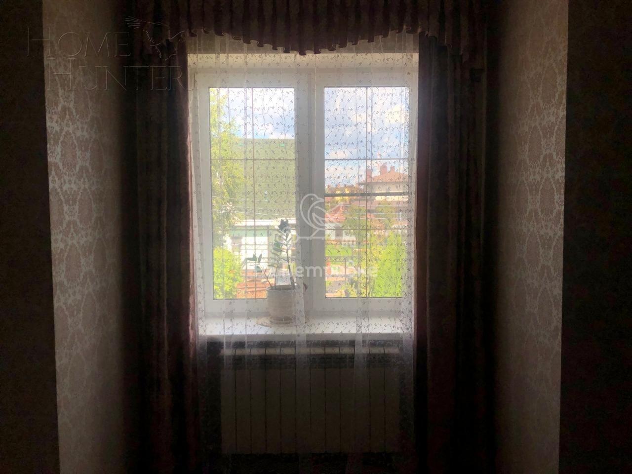 2-этажный коттедж 230 м² с отделкой