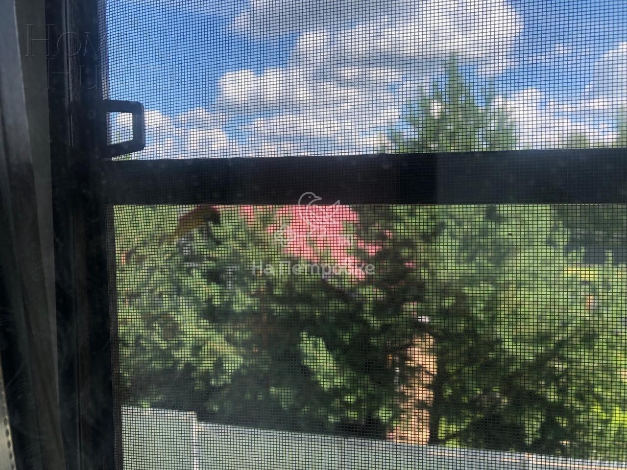 2-этажный коттедж 230 м² с отделкой