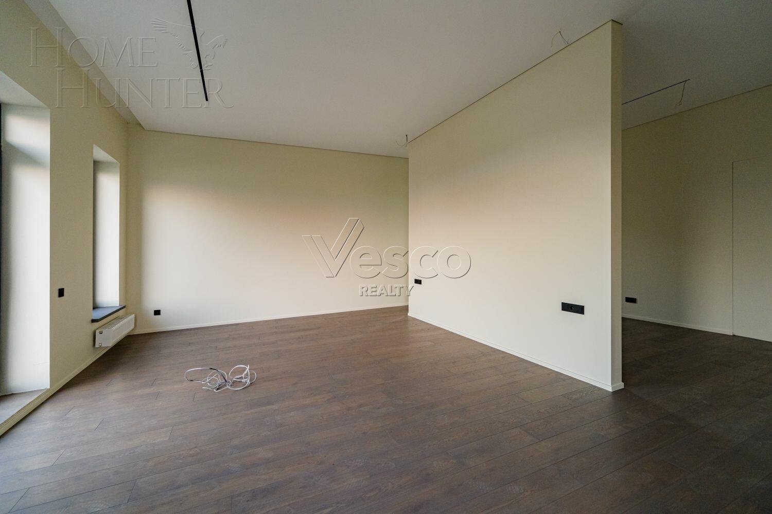 2-этажный коттедж 365 м² с отделкой