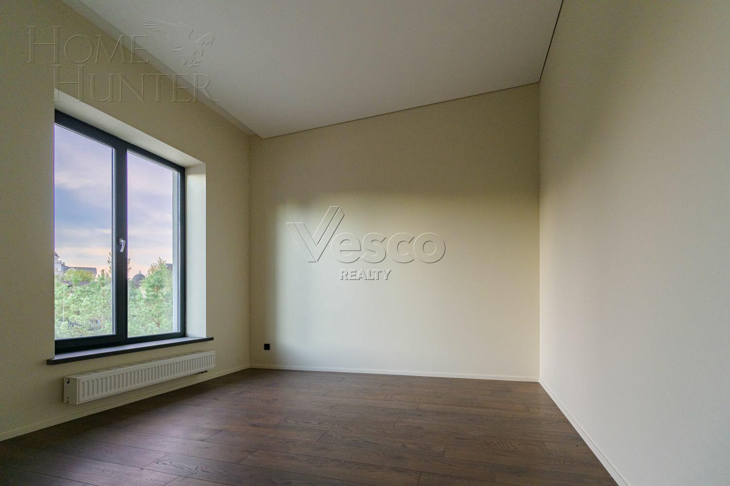 2-этажный коттедж 365 м² с отделкой