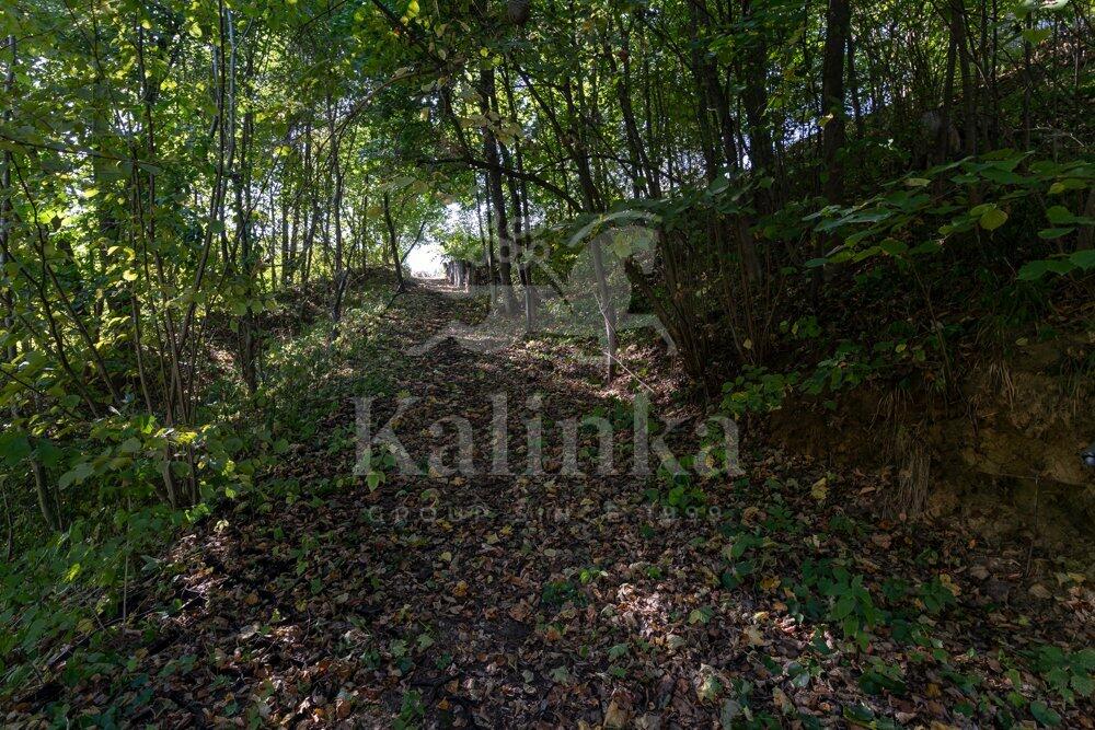 2-этажный коттедж 1 739.7 м² с отделкой