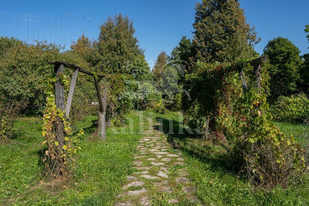 2-этажный коттедж 1 739.7 м² с отделкой