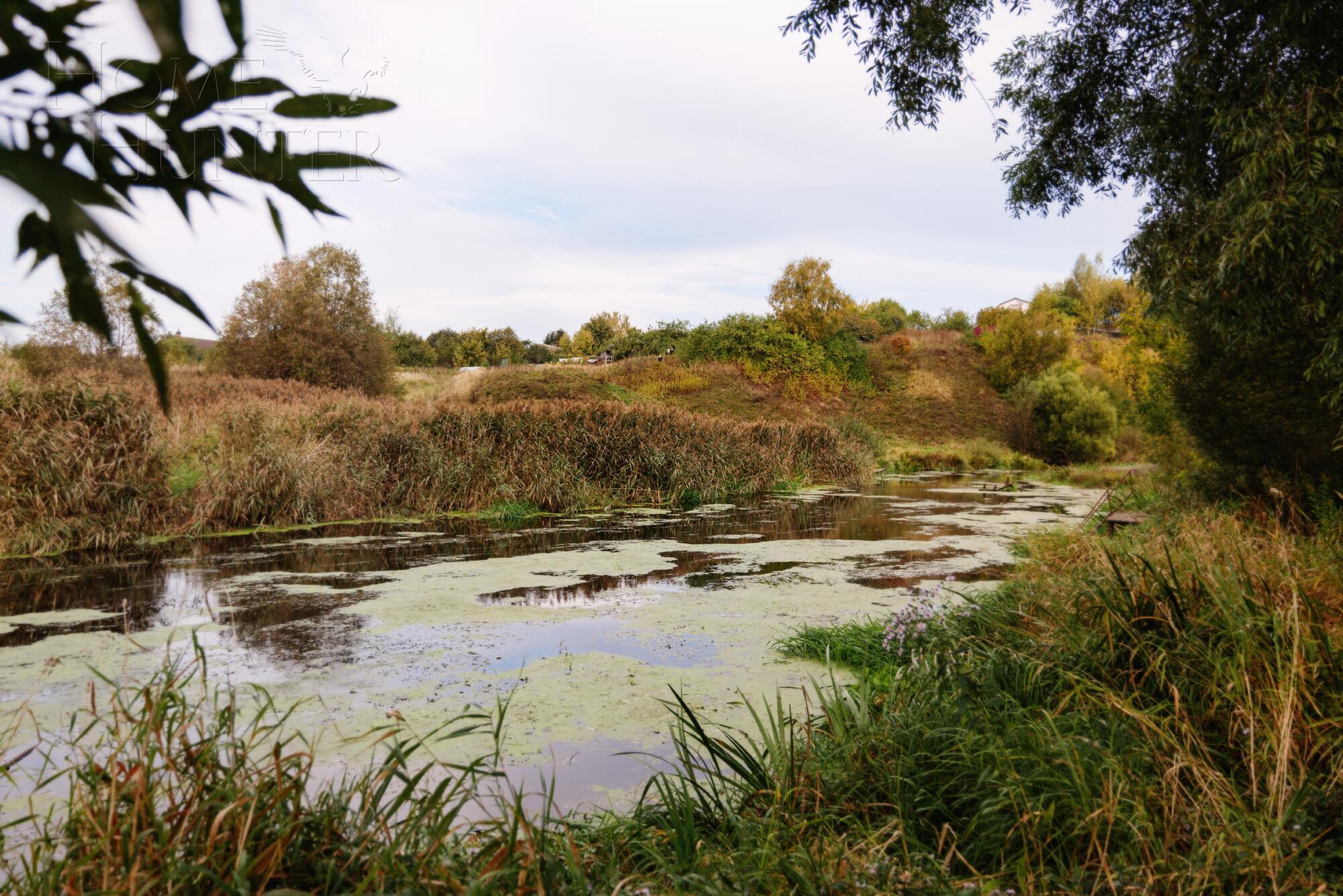 2-этажный коттедж 420 м² с отделкой