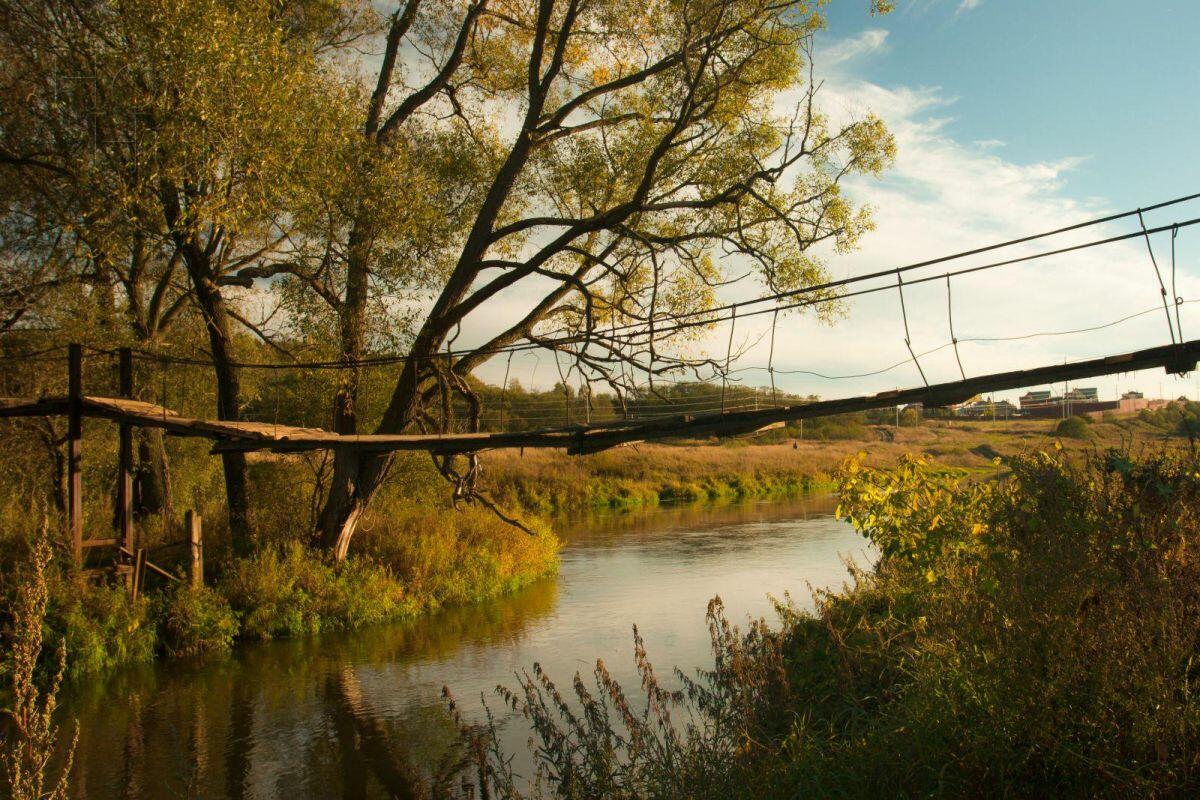 Участок 1 226 сот.