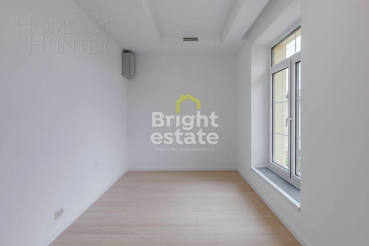 2-этажный коттедж 900 м² с отделкой