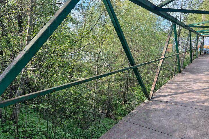 Участок 1 226 сот.