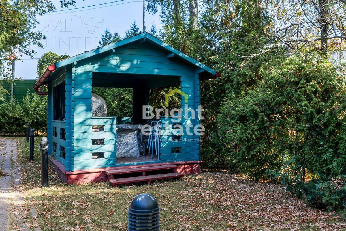 3-УРОВНЕВЫЙ ТАУНХАУС С ОТДЕЛКОЙ 264.9 М² НА 1 ЭТАЖЕ